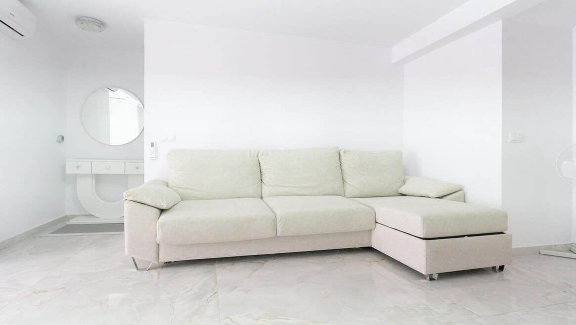4 soverom Hus til salgs i Orihuela Costa med svømmebasseng garasje - € 589 000 (Ref: 10172592)