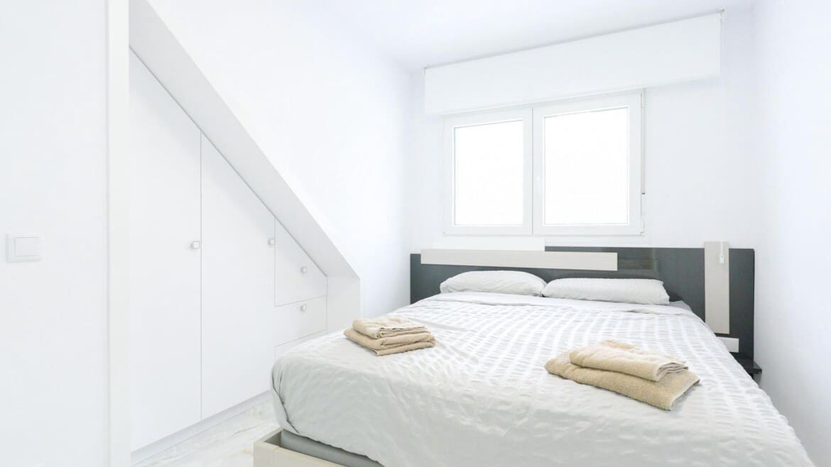 4 soverom Hus til salgs i Orihuela Costa med svømmebasseng garasje - € 589 000 (Ref: 10172592)
