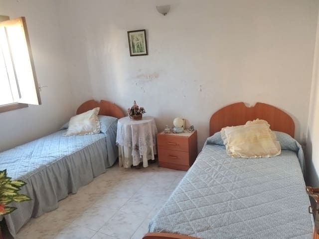 Chalet de 5 habitaciones en Marratxí en venta - 550.000 € (Ref: 10172594)