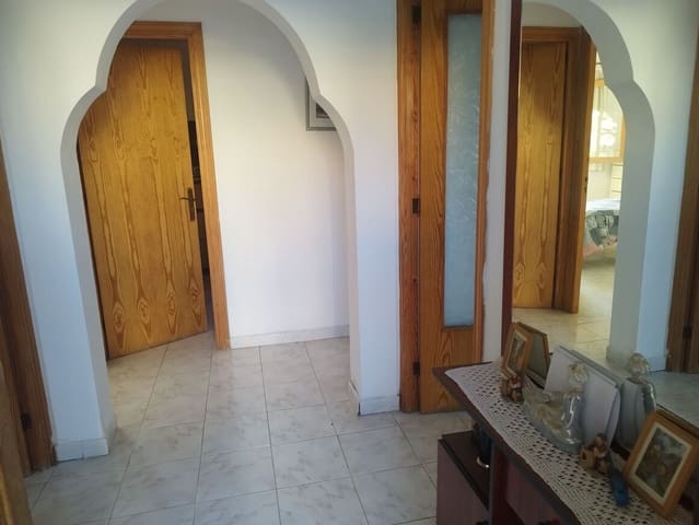 Chalet de 5 habitaciones en Marratxí en venta - 550.000 € (Ref: 10172594)