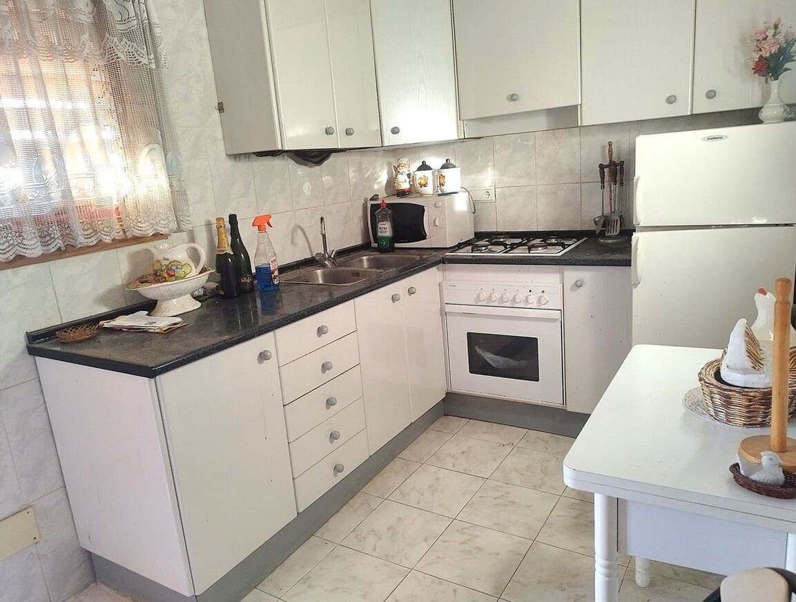 5 soverom Villa til salgs i Marratxi - € 550 000 (Ref: 10172594)