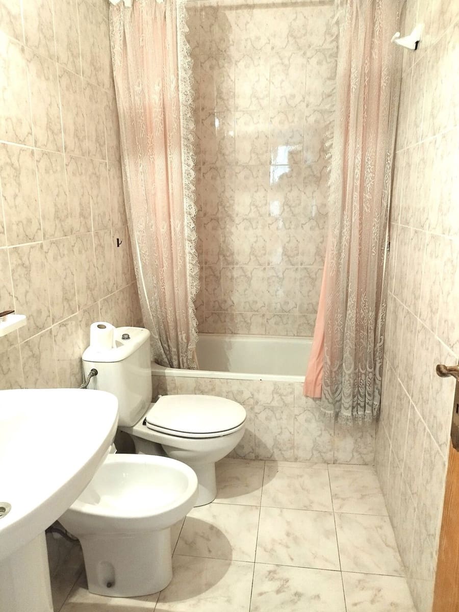 5 soverom Villa til salgs i Marratxi - € 550 000 (Ref: 10172594)