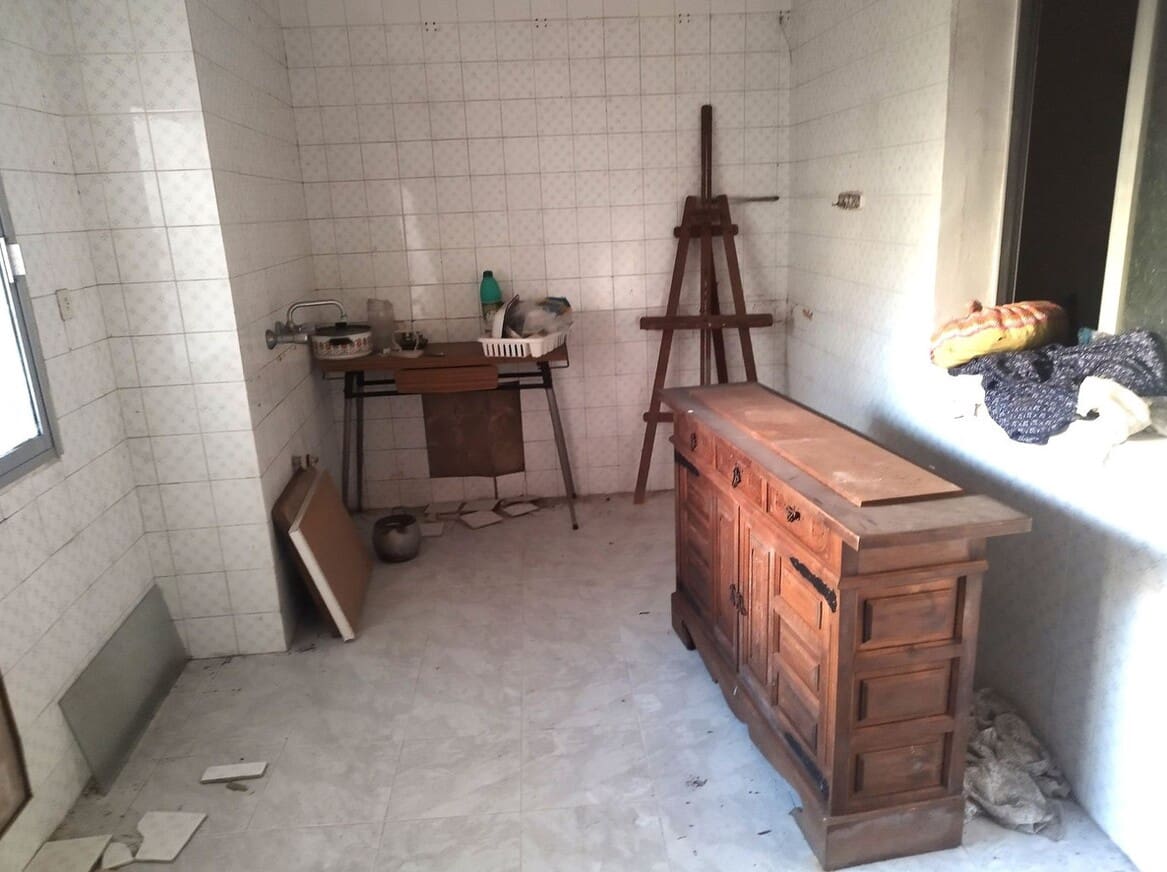 5 soverom Villa til salgs i Marratxi - € 550 000 (Ref: 10172594)