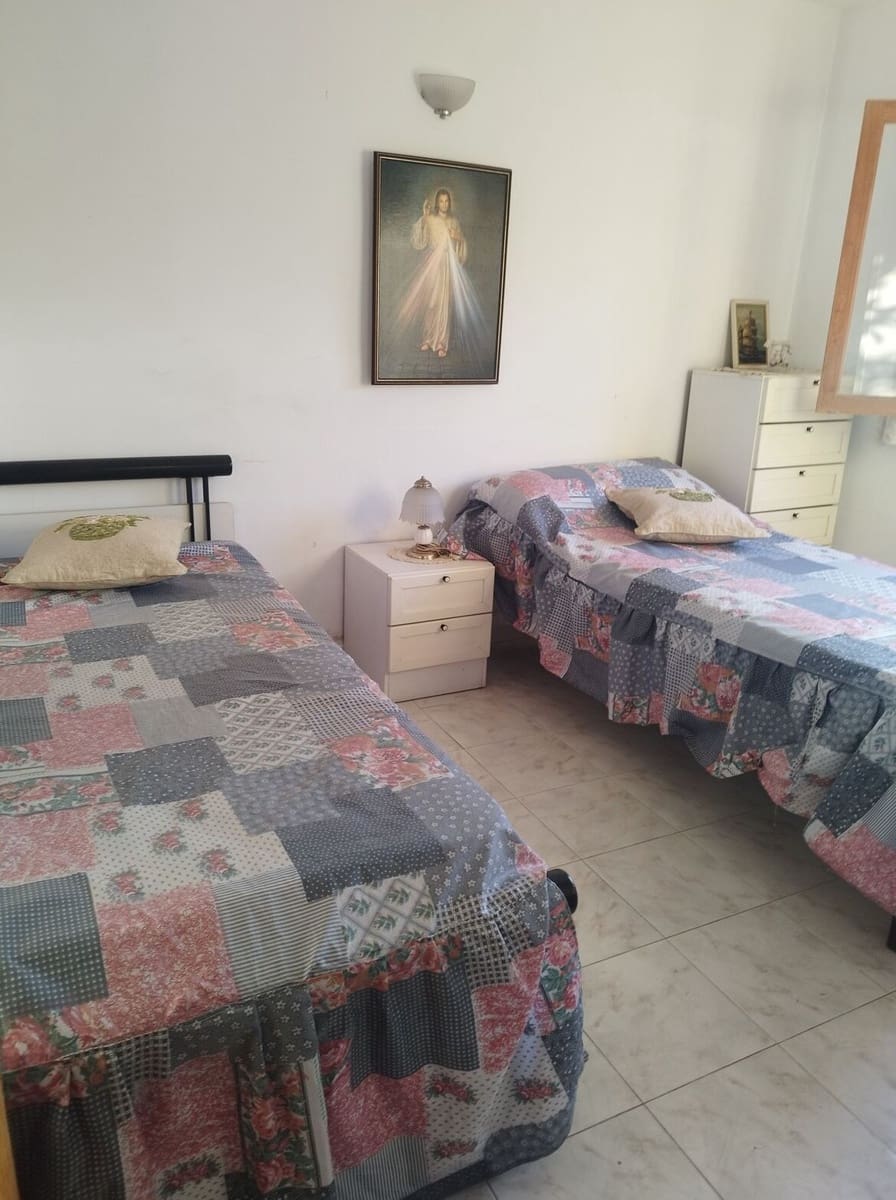 5 soverom Villa til salgs i Marratxi - € 550 000 (Ref: 10172594)