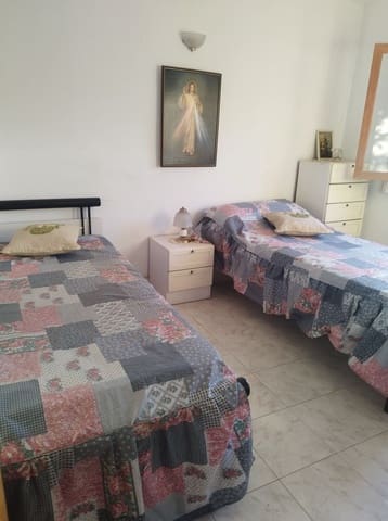 Chalet de 5 habitaciones en Marratxí en venta - 550.000 € (Ref: 10172594)