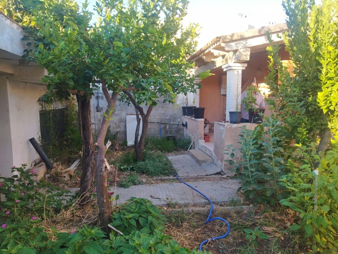 5 soverom Villa til salgs i Marratxi - € 550 000 (Ref: 10172594)