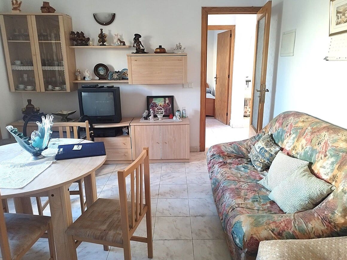 5 soverom Villa til salgs i Marratxi - € 550 000 (Ref: 10172594)