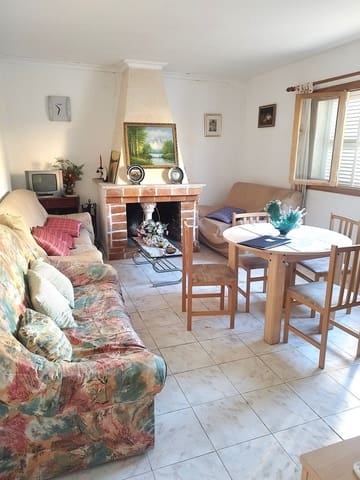 Chalet de 5 habitaciones en Marratxí en venta - 550.000 € (Ref: 10172594)