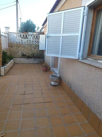 Chalet de 5 habitaciones en Marratxí en venta - 550.000 € (Ref: 10172594)
