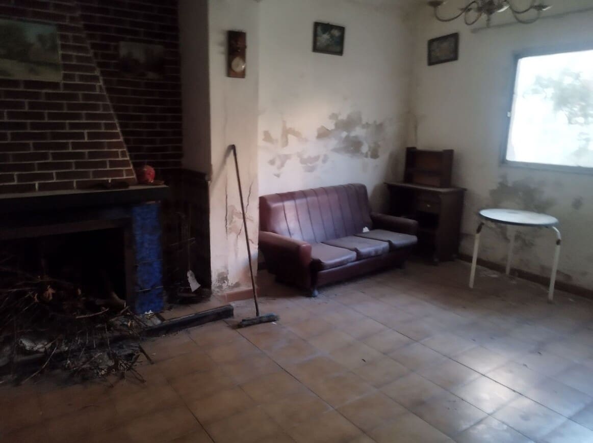 5 soverom Villa til salgs i Marratxi - € 550 000 (Ref: 10172594)