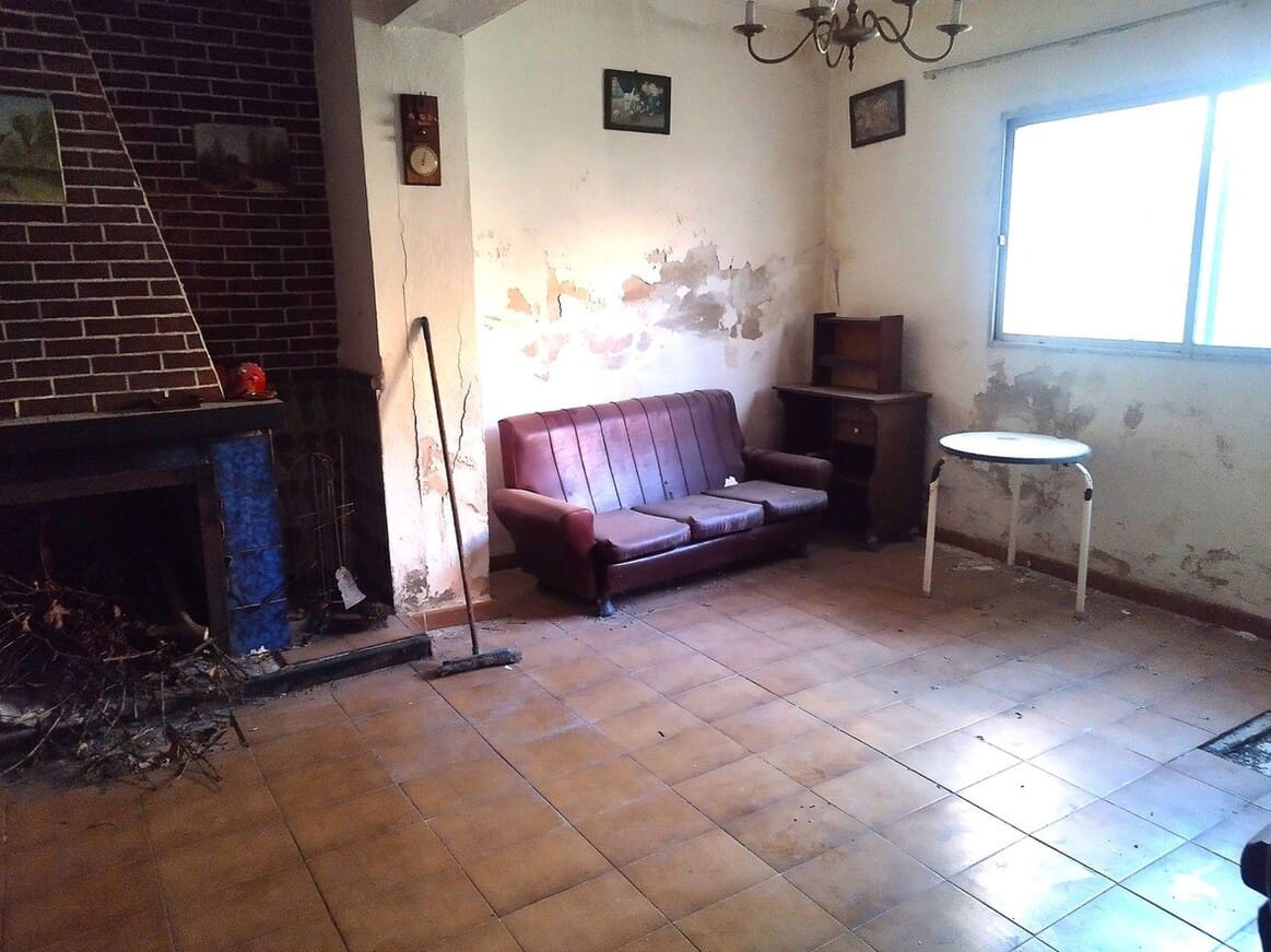 5 soverom Villa til salgs i Marratxi - € 550 000 (Ref: 10172594)
