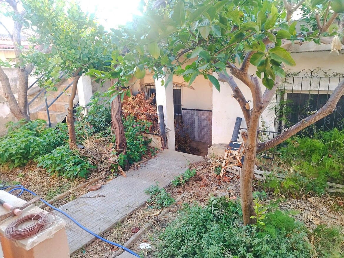 5 soverom Villa til salgs i Marratxi - € 550 000 (Ref: 10172594)