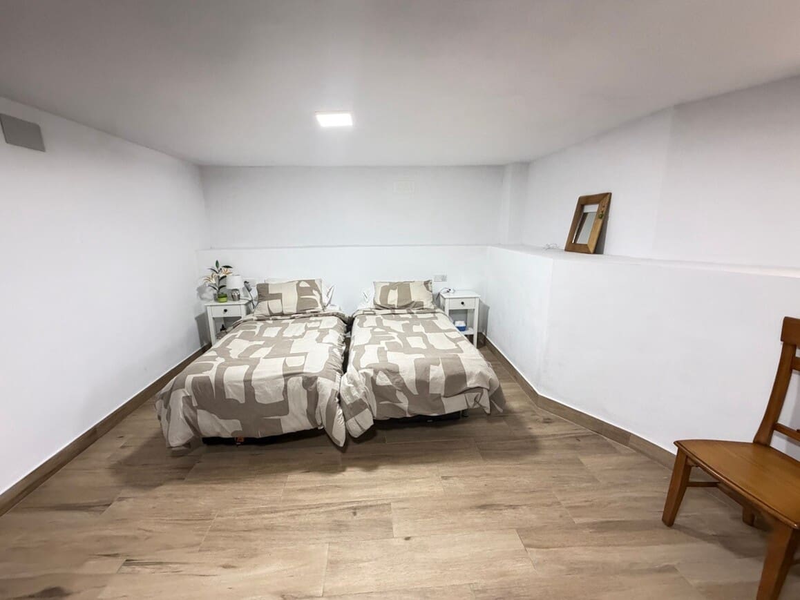 Chalet de 4 habitaciones en Algorfa en venta con piscina - 449.955 € (Ref: 10172595)