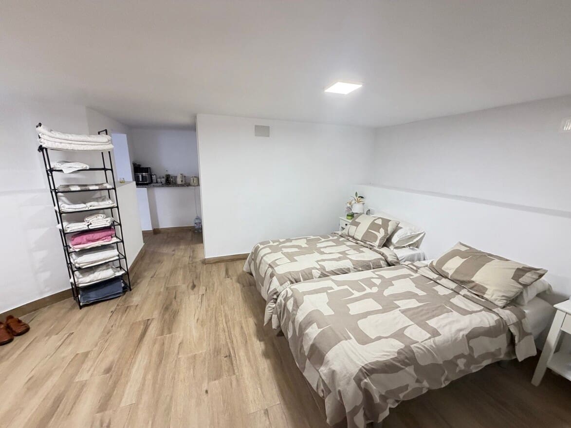 Chalet de 4 habitaciones en Algorfa en venta con piscina - 449.955 € (Ref: 10172595)