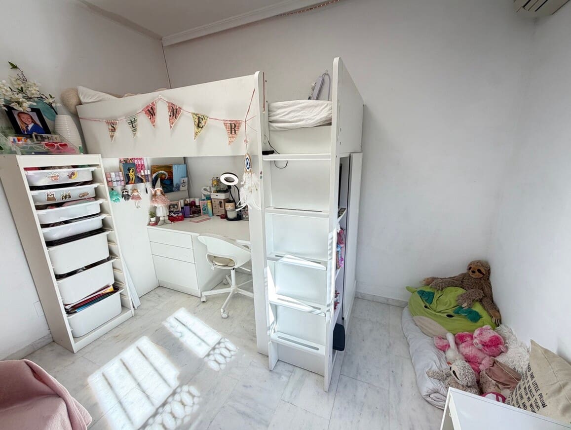 Chalet de 4 habitaciones en Algorfa en venta con piscina - 449.955 € (Ref: 10172595)