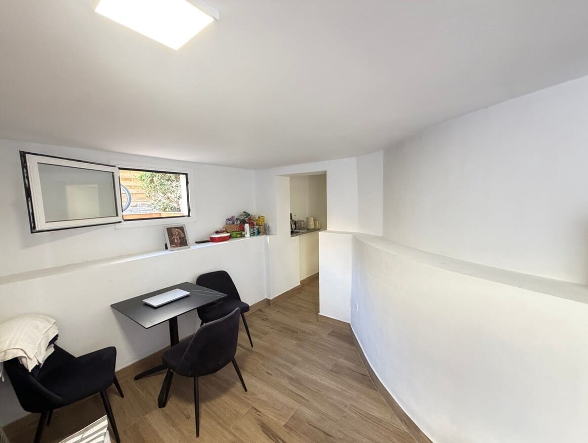 Chalet de 4 habitaciones en Algorfa en venta con piscina - 449.955 € (Ref: 10172595)