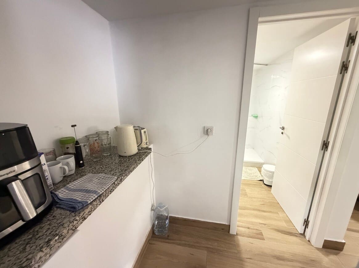Chalet de 4 habitaciones en Algorfa en venta con piscina - 449.955 € (Ref: 10172595)