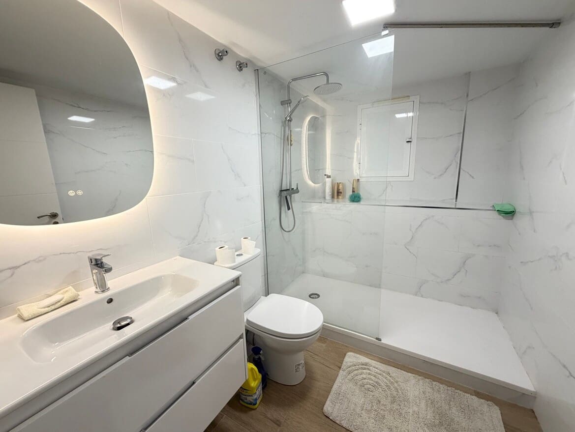 Chalet de 4 habitaciones en Algorfa en venta con piscina - 449.955 € (Ref: 10172595)