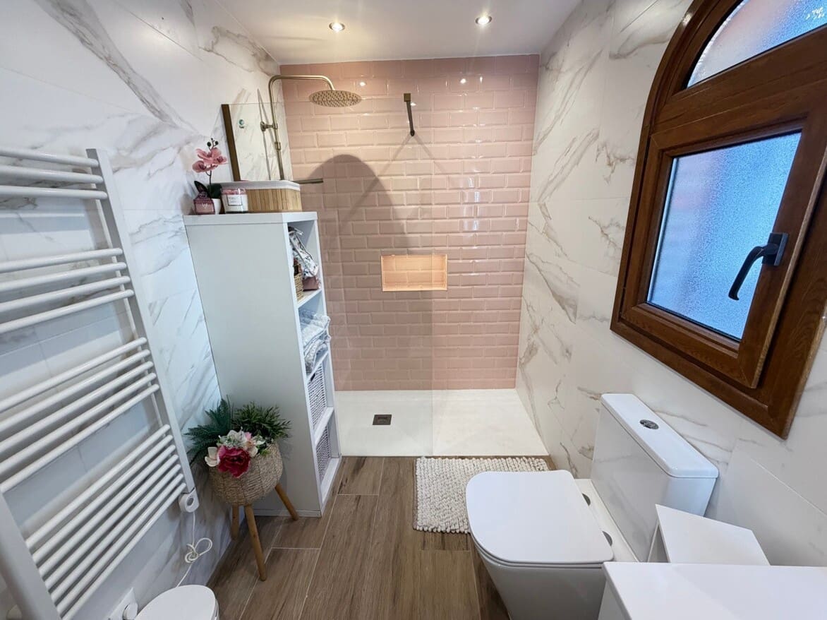 Chalet de 4 habitaciones en Algorfa en venta con piscina - 449.955 € (Ref: 10172595)