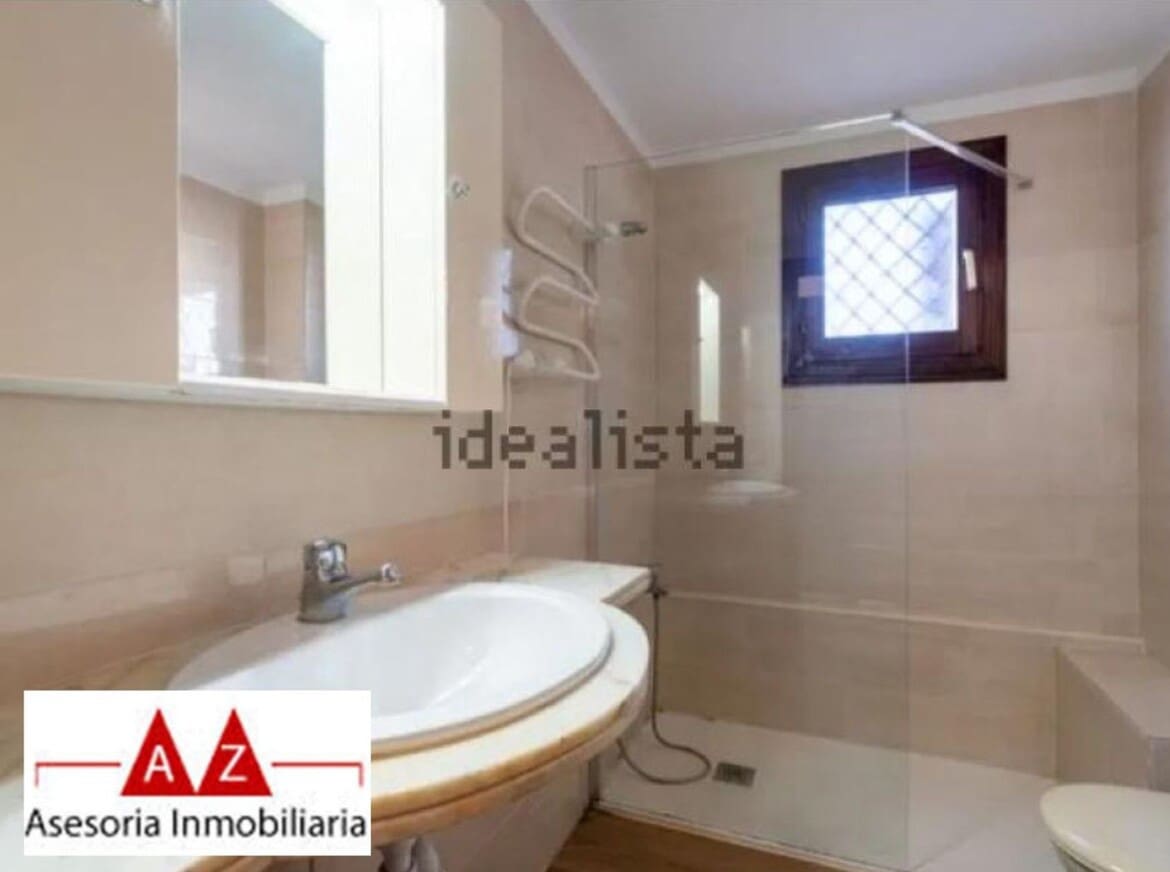 2 slaapkamer Appartement te koop in Soller met garage - € 595.000 (Ref: 10172596)