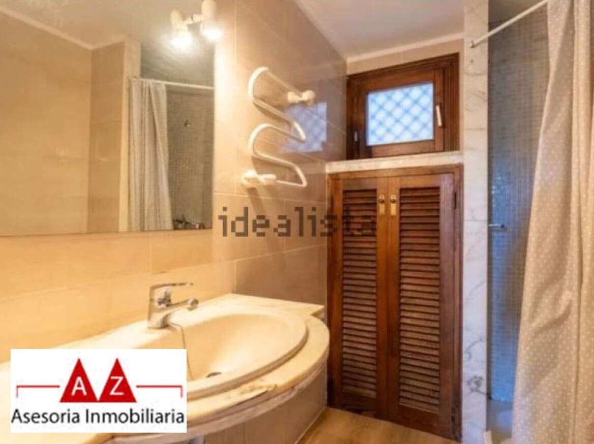 2 slaapkamer Appartement te koop in Soller met garage - € 595.000 (Ref: 10172596)