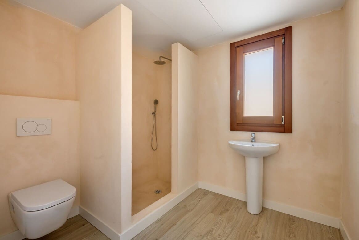 5 slaapkamer Finca/Landhuis te koop in Andratx met zwembad garage - € 16.800.000 (Ref: 10172597)