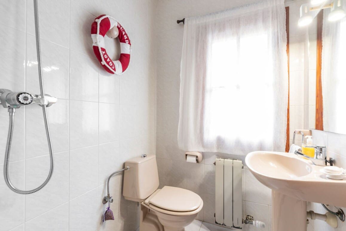 Chalet de 4 habitaciones en Calvià en venta con piscina garaje - 3.800.000 € (Ref: 10172598)