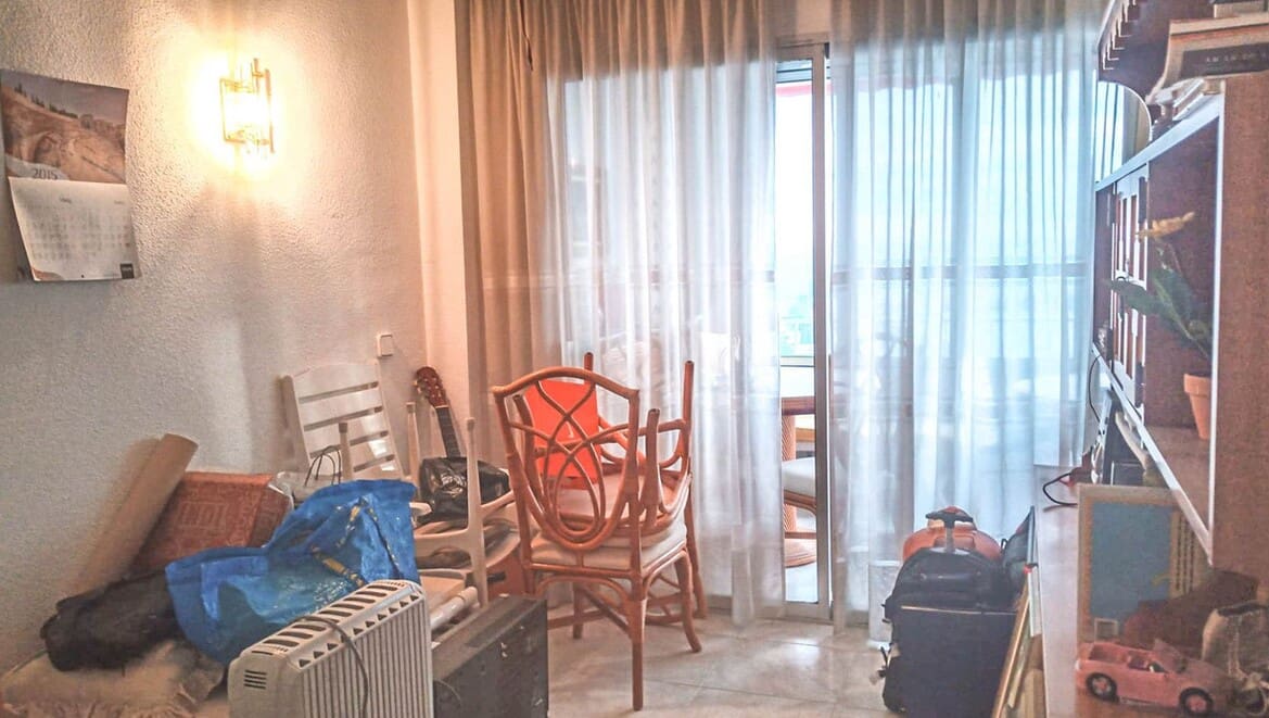 3 soverom Leilighet til salgs i Calvia med svømmebasseng garasje - € 1 300 000 (Ref: 10172599)