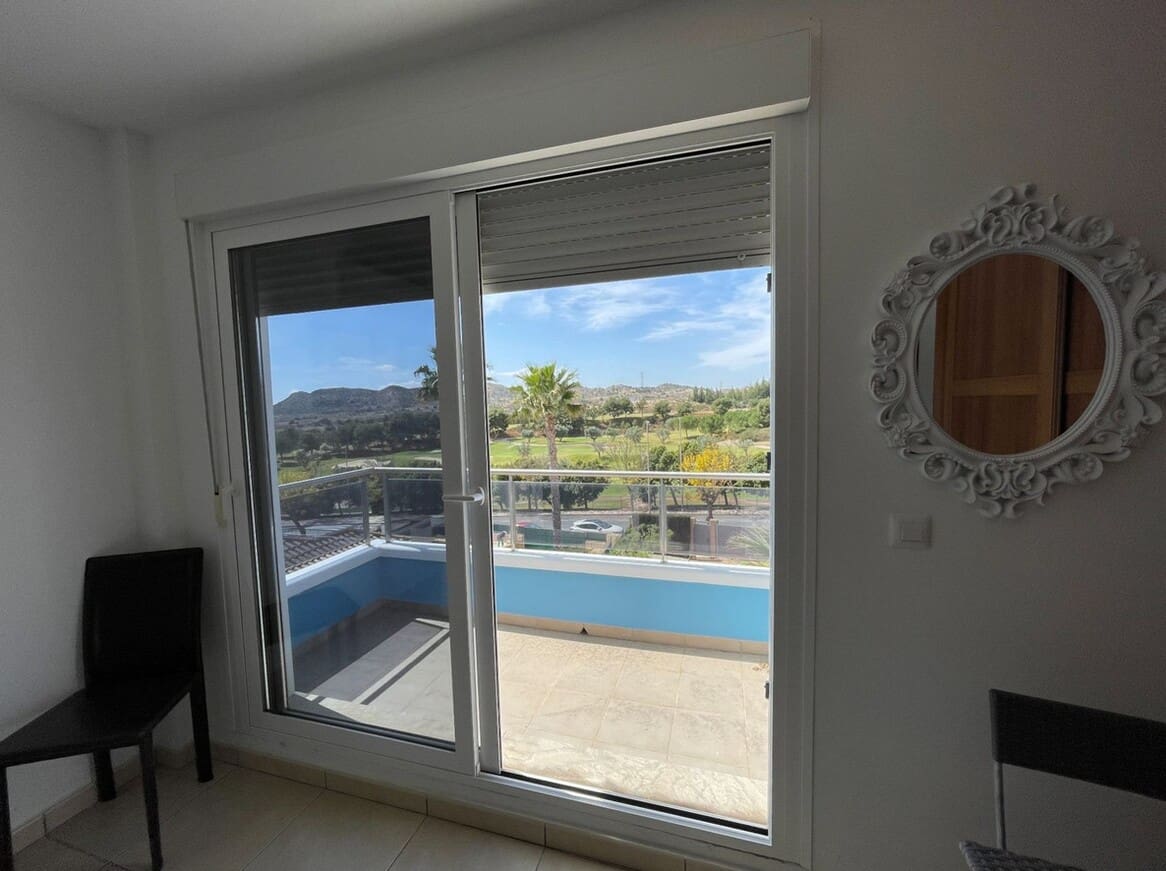 6 bedroom Villa for sale in Monforte del Cid with pool garage - € 750,000 (Ref: 10172600)
