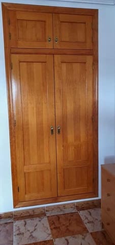 2 soverom Leilighet til salgs i Cabo Roig, Orihuela med svømmebasseng - € 165 000 (Ref: 10172604)