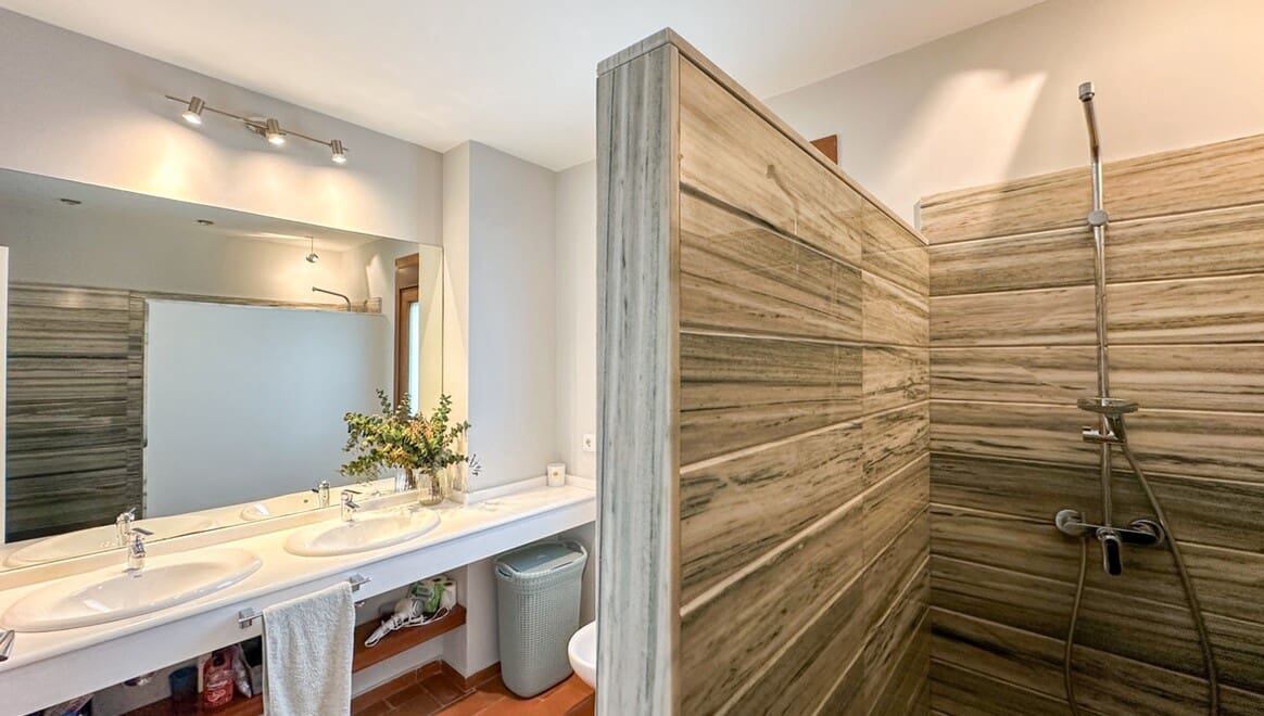 7 soveværelse Villa til salg i Campoamor med swimmingpool garage - € 1.190.000 (Ref: 10172607)