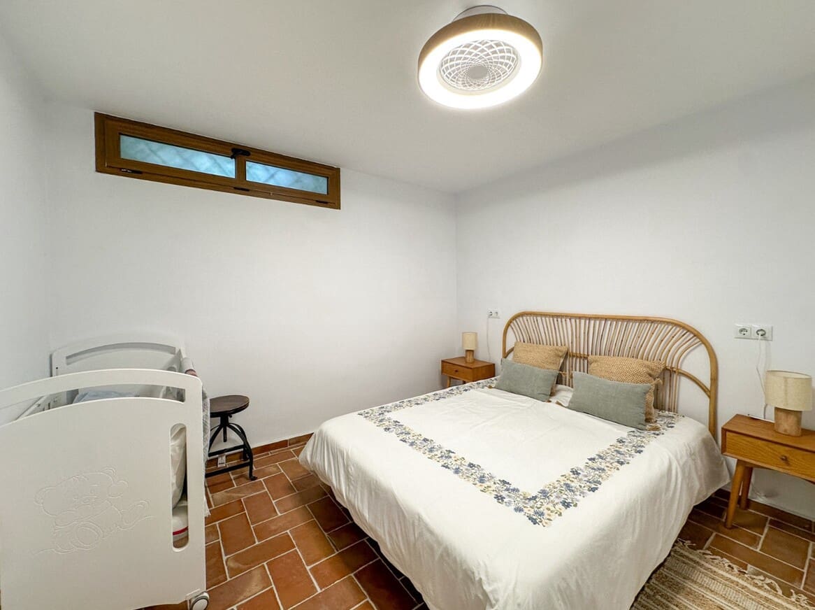 7 soveværelse Villa til salg i Campoamor med swimmingpool garage - € 1.190.000 (Ref: 10172607)