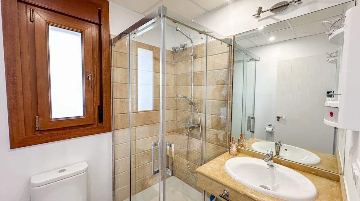 7 soveværelse Villa til salg i Campoamor med swimmingpool garage - € 1.190.000 (Ref: 10172607)