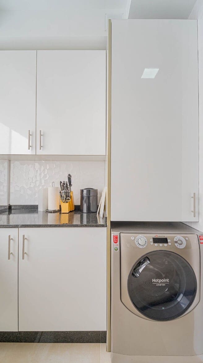3 quarto Apartamento para venda em Orihuela Costa com piscina garagem - 235 000 € (Ref: 10172610)