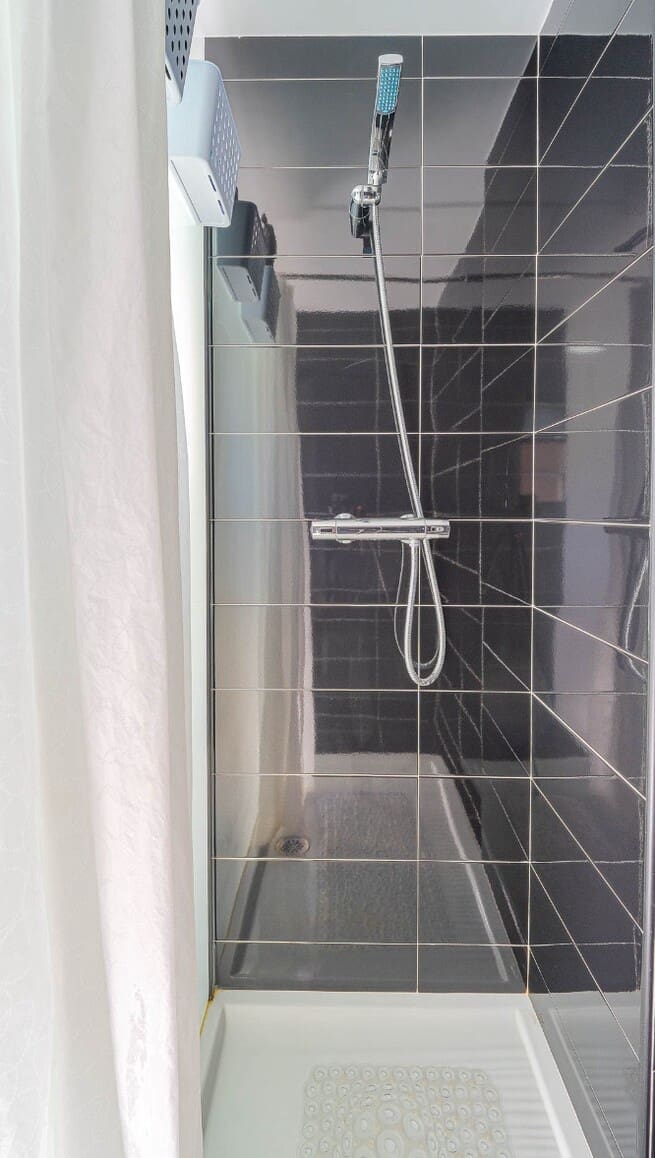 3 quarto Apartamento para venda em Orihuela Costa com piscina garagem - 235 000 € (Ref: 10172610)