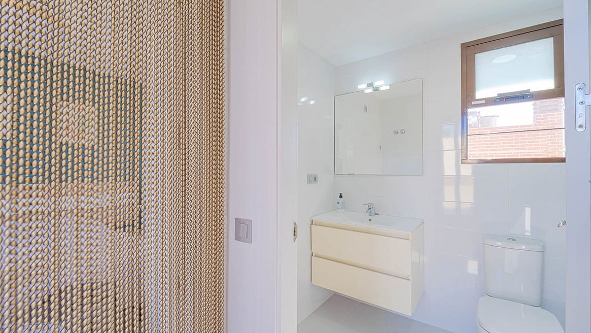 3 quarto Apartamento para venda em Orihuela Costa com piscina garagem - 235 000 € (Ref: 10172610)