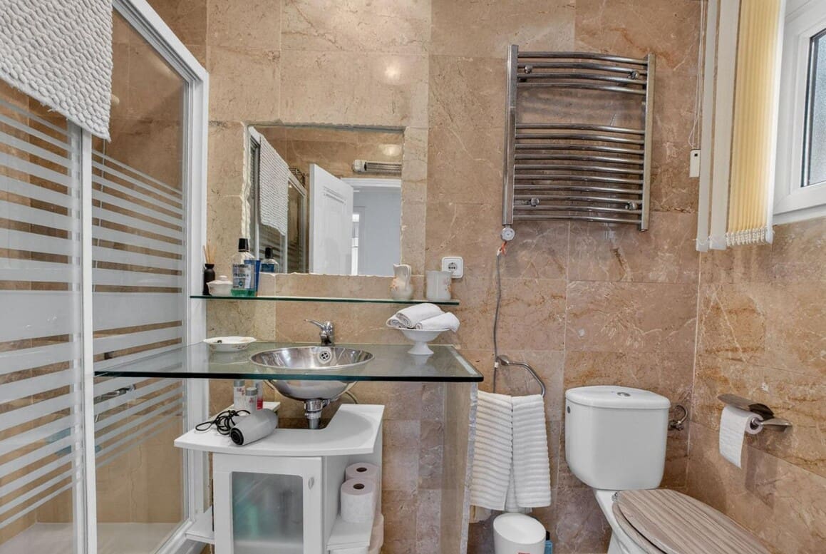 5 soveværelse Villa til salg i Orihuela Costa med swimmingpool garage - € 635.000 (Ref: 10172611)