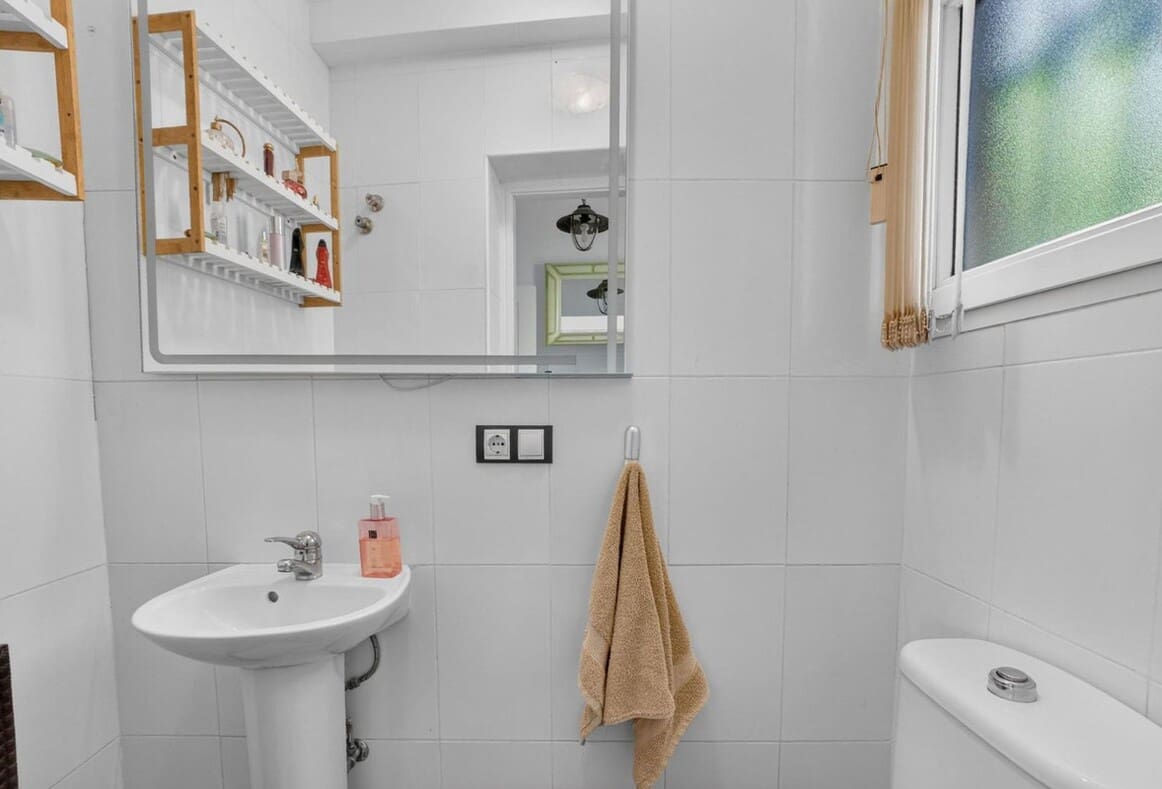 5 soveværelse Villa til salg i Orihuela Costa med swimmingpool garage - € 635.000 (Ref: 10172611)