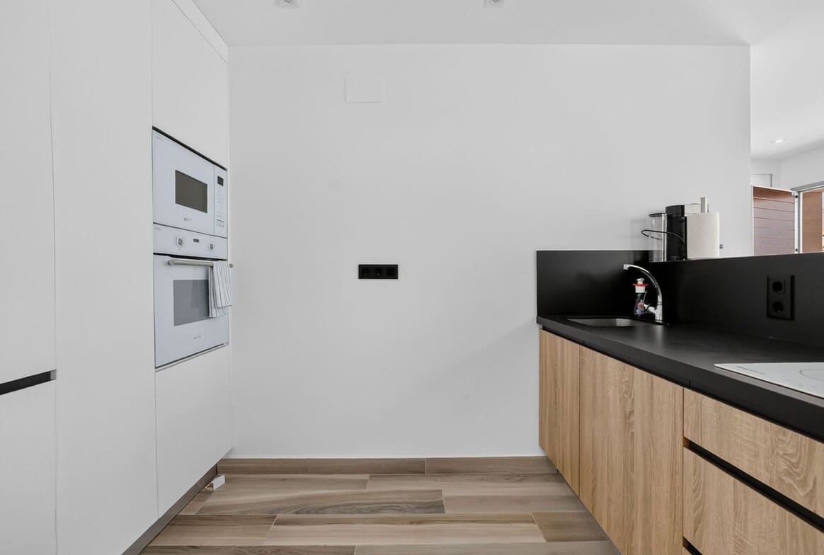Chalet de 4 habitaciones en Los Balcones en venta con piscina - 515.000 € (Ref: 10172614)