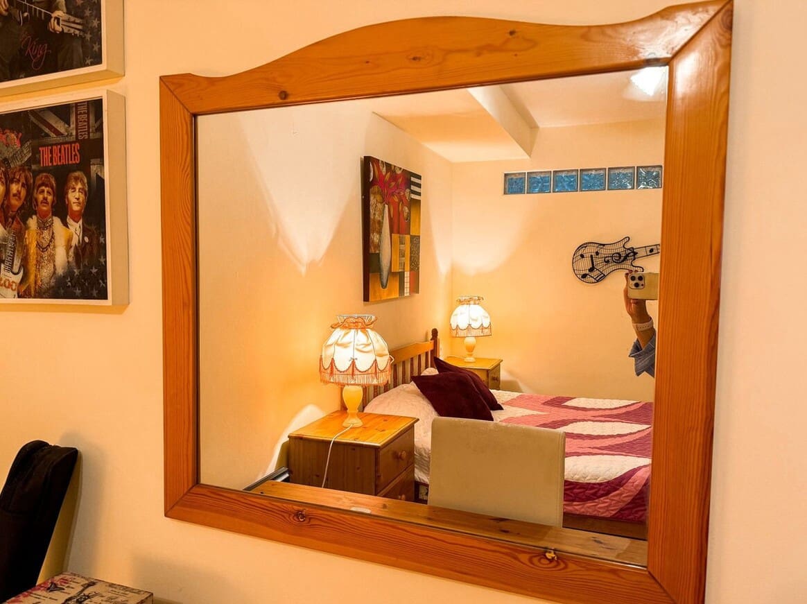 4 sypialnia Apartament na sprzedaż w Playa Flamenca z basenem - 240 000 € (Ref: 10172615)