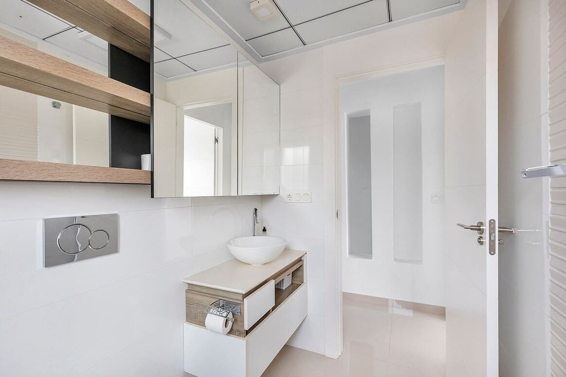 Chalet de 4 habitaciones en Rojales en venta con piscina garaje - 425.000 € (Ref: 10172619)