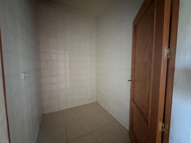 5 soverom Finca/Herregård til salgs i Dolores med svømmebasseng garasje - € 375 000 (Ref: 10172620)