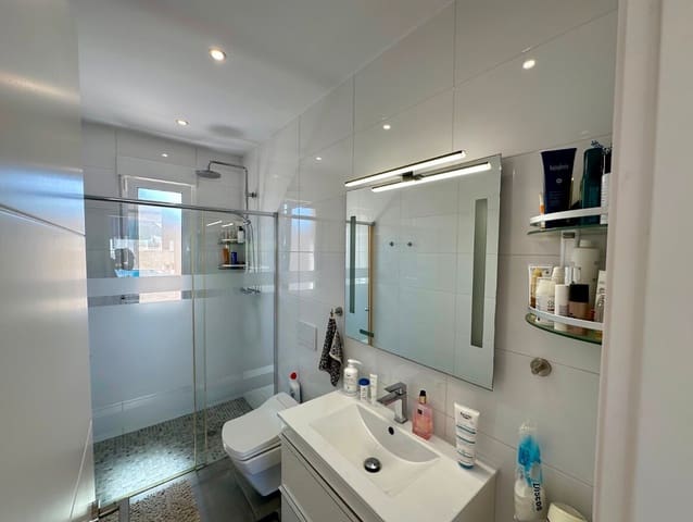 6 soveværelse Villa til salg i Ciudad Quesada, Rojales med swimmingpool garage - € 845.000 (Ref: 10172622)