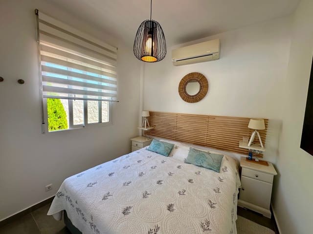 6 soveværelse Villa til salg i Ciudad Quesada, Rojales med swimmingpool garage - € 845.000 (Ref: 10172622)