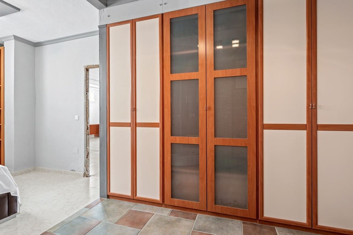 4 sypialnia Willa na sprzedaż w Rojales z basenem garażem - 750 000 € (Ref: 10172624)