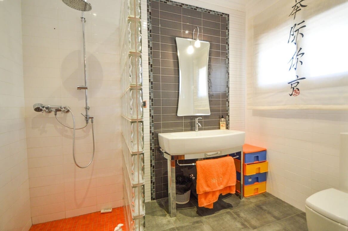 5 sovrum Villa till salu i Orihuela med pool garage - 675 000 € (Ref: 10172626)