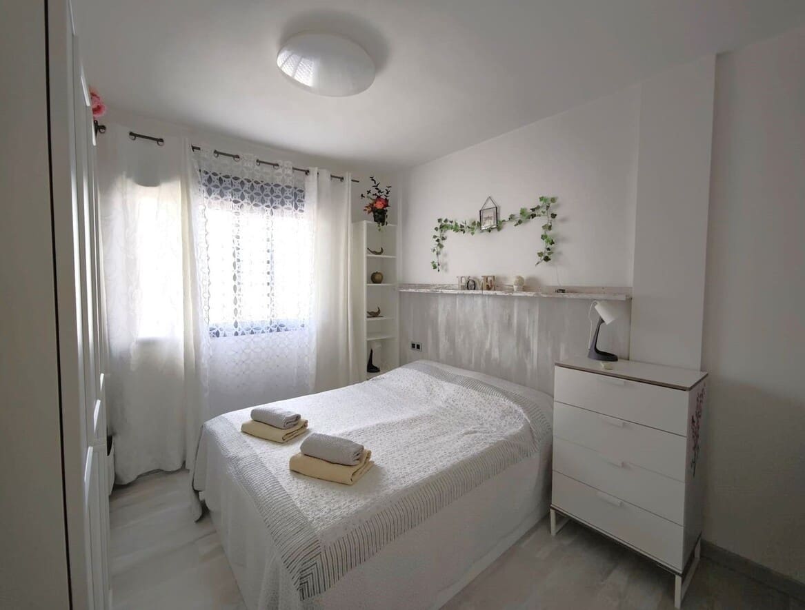 2 bedroom Apartment for sale in La Zenia with pool garage - € 267,500 (Ref: 10172627)