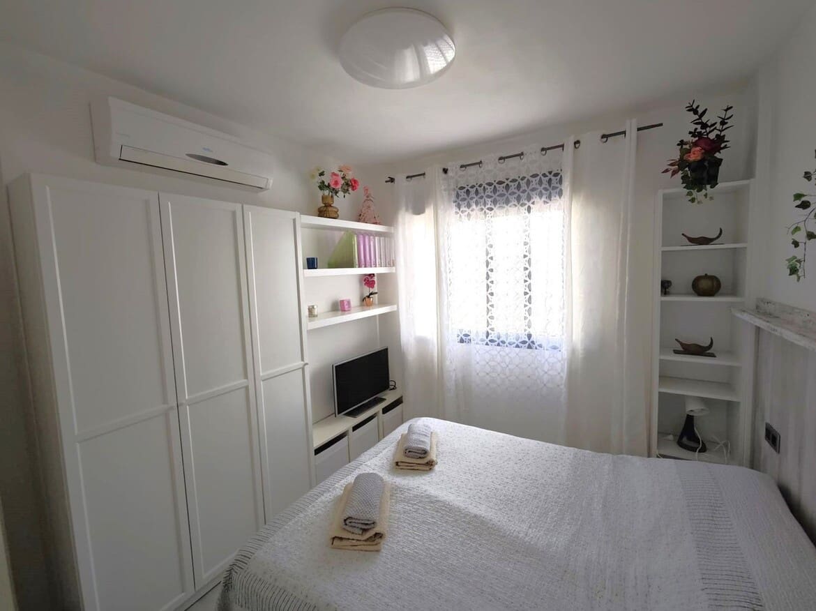 2 bedroom Apartment for sale in La Zenia with pool garage - € 267,500 (Ref: 10172627)