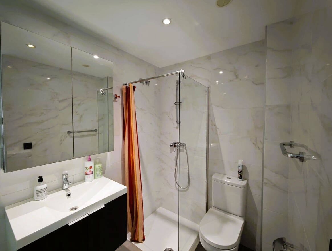 2 bedroom Apartment for sale in La Zenia with pool garage - € 267,500 (Ref: 10172627)