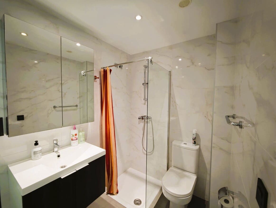 2 bedroom Apartment for sale in La Zenia with pool garage - € 267,500 (Ref: 10172627)
